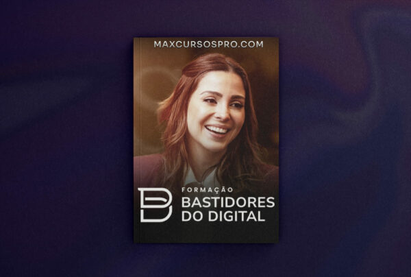 Formação Bastidores do Digital