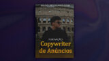 Formação Copywriter de Anúncios