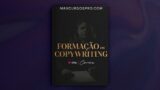Formação em Copywriting