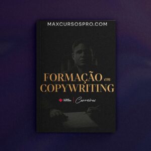 Formação em Copywriting