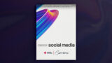 Formação em Social Media
