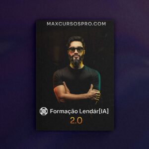 Formação Lendária 2.0