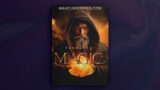 Formação MAGIC + Automatik Pro 2.0