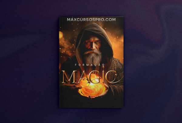 Formação MAGIC + Automatik Pro 2.0