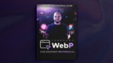 Formação WebP Completa, CSS para Elementor e Negócio Fechado