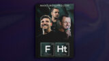 Fórmula High Ticket
