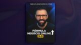 Fórmula Negócio Online 5.0