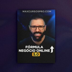 Fórmula Negócio Online 5.0