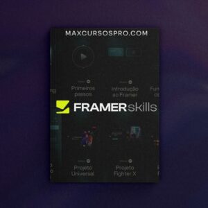 Framer Skills