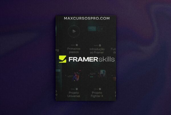 Framer Skills
