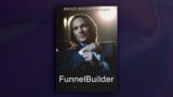 Formação Funnel Builder 2.0