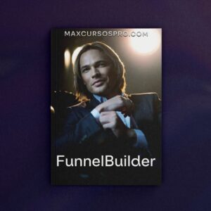 Formação Funnel Builder 2.0