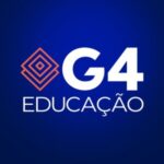 G4 Educação