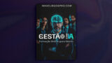 Gestão com IA