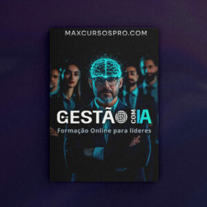 Gestão com IA