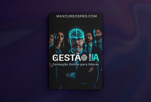Gestão com IA