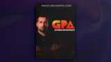 GPA 3.0 Domínio Estratégico