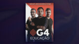 Growth Online