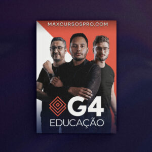 Growth Online