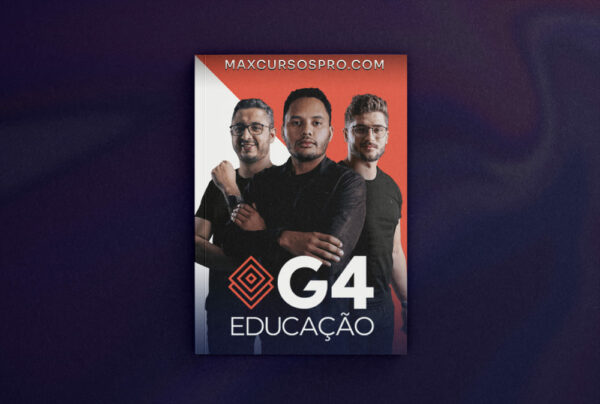 Growth Online