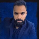 Higor Neves