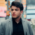 Hytallo Soares