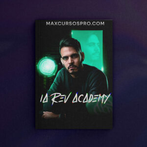 IA Revolution Academy