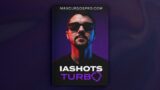 IA Shots Turbo - O Visual Vende