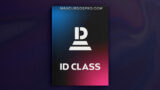 ID Class 2.0