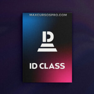 ID Class 2.0