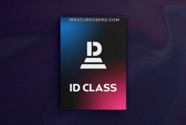 ID Class 2.0