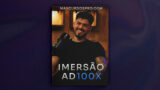 Imersão AD100X