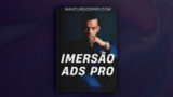 Imersão Ads Pro