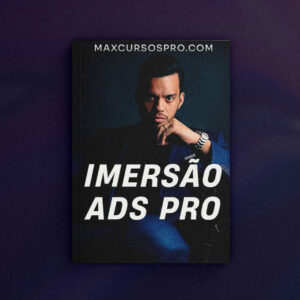 Imersão Ads Pro