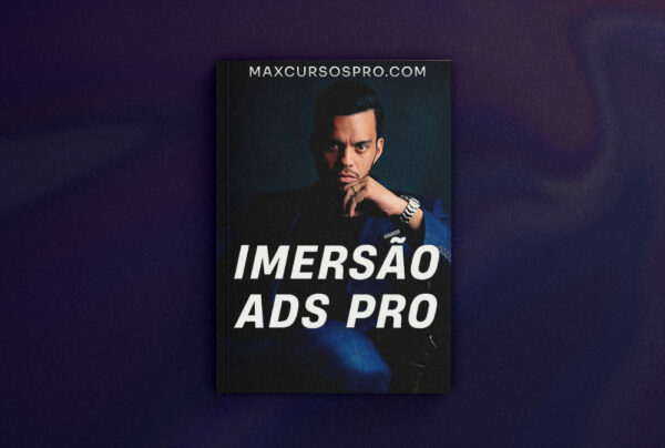 Imersão Ads Pro
