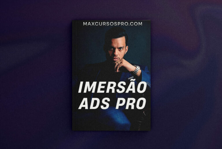 Imersão Ads Pro