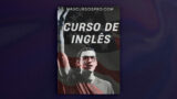 Curso de Inglês Mairo Vergara 5.0