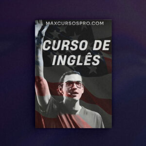 Curso de Inglês Mairo Vergara 5.0