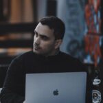 Jef Programador