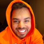Jeff Ecom