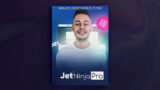 Jet Ninja Pro