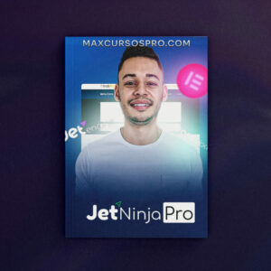 Jet Ninja Pro