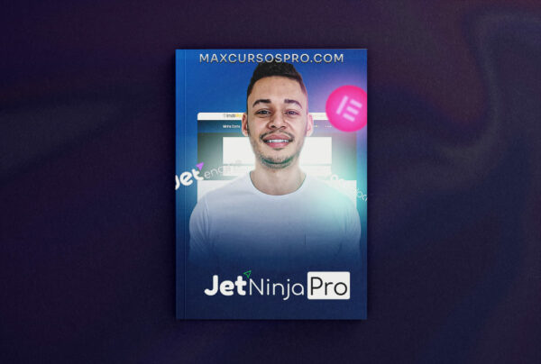 Jet Ninja Pro