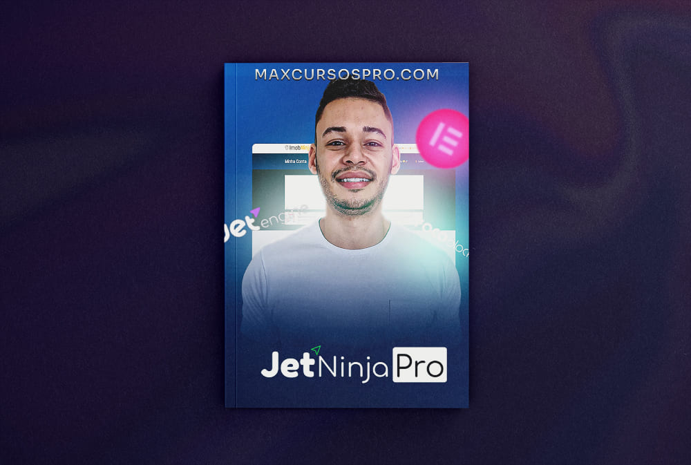 Jet Ninja Pro
