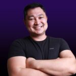 Jorge Kodama