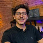 Jota Fiúza
