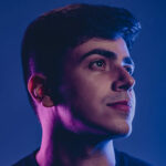 Kácio Felipe