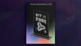 Kit Branding 4.0