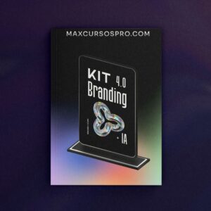 Kit Branding 4.0