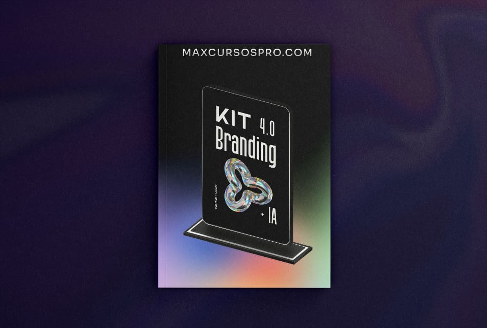 Kit Branding 4.0